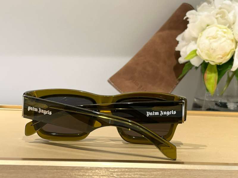 Picture of Palm Angels Sunglasses _SKUfw55713150fw